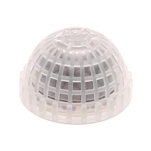 vdha Wasserhaustierbedarf, Dekorationen, Aquarium, Moosball, Lebende Pflanzen, Filterdekoration vdha Wasserhaustierbedarf, Dekorationen, Aquarium, Moosball, Lebende Pflanzen, Filterdekoration von vdha