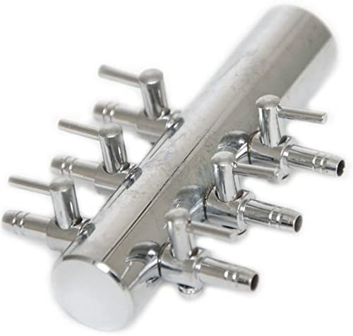 Velda Air Divider + Switch Velda Air Divider + Switch von velda