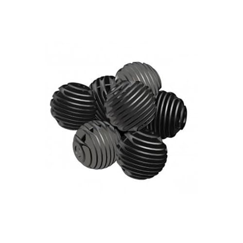 velda Filter Balls 5L velda Filter Balls 5L von velda