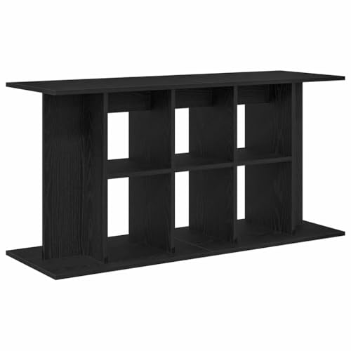 vidaXL Aquariumständer Aquarium Unterschrank Aquarienschrank vidaXL Aquariumständer Aquarium Unterschrank Aquarienschrank von vidaXL