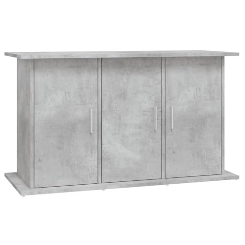 vidaXL Aquariumständer Aquarium Unterschrank Aquarienschrank von vidaXL
