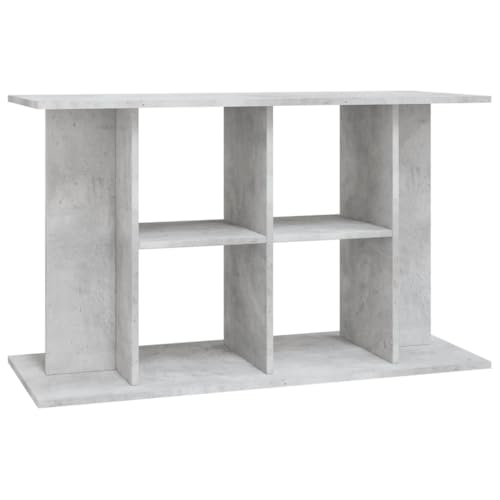vidaXL Aquariumständer Aquarium Unterschrank Aquarienschrank von vidaXL