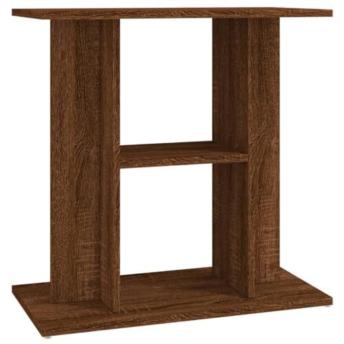 vidaXL Aquariumständer Aquarium Unterschrank Aquarienschrank von vidaXL