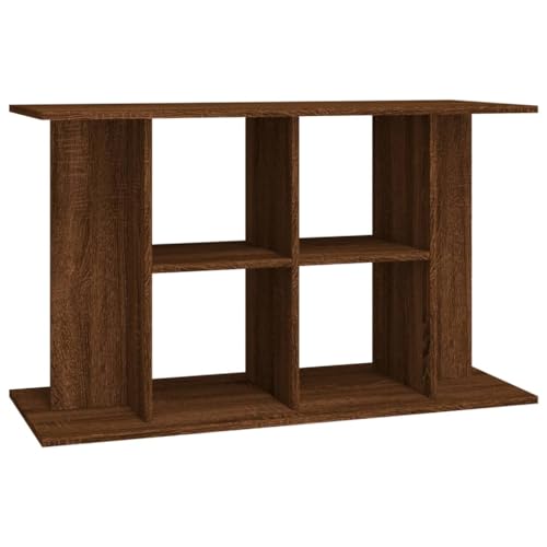 vidaXL Aquariumständer Aquarium Unterschrank Aquarienschrank von vidaXL