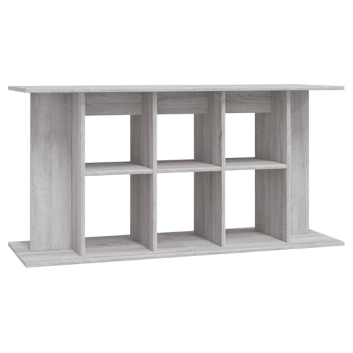 vidaXL Aquariumständer Aquarium Unterschrank Aquarienschrank von vidaXL