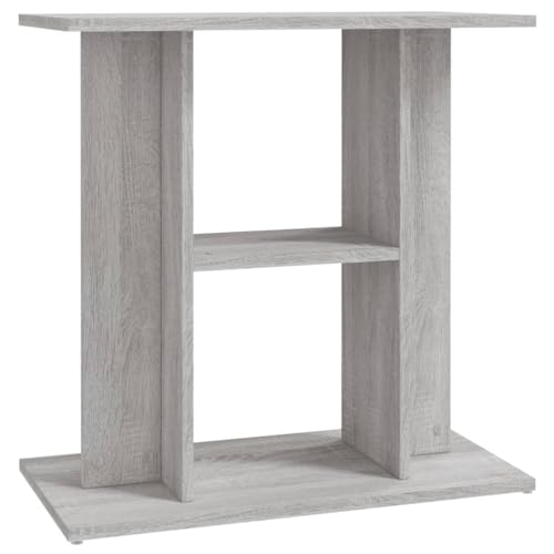 vidaXL Aquariumständer Aquarium Unterschrank Aquarienschrank von vidaXL