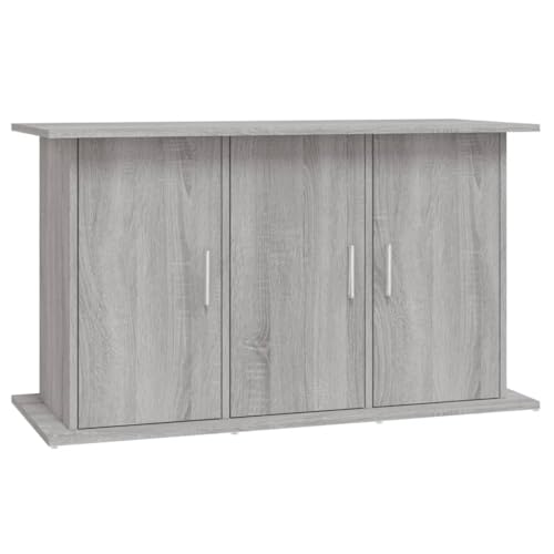 vidaXL Aquariumständer Aquarium Unterschrank Aquarienschrank von vidaXL