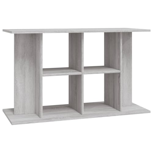 vidaXL Aquariumständer Aquarium Unterschrank Aquarienschrank vidaXL Aquariumständer Aquarium Unterschrank Aquarienschrank von vidaXL