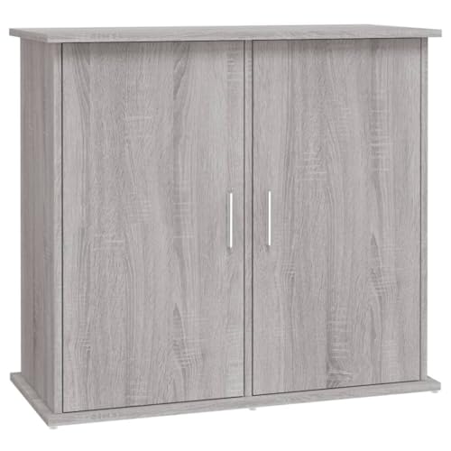 vidaXL Aquariumständer Aquarium Unterschrank Aquarienschrank von vidaXL