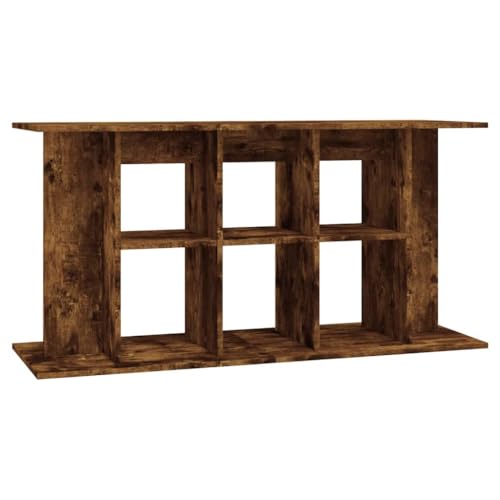 vidaXL Aquariumständer Aquarium Unterschrank Aquarienschrank von vidaXL