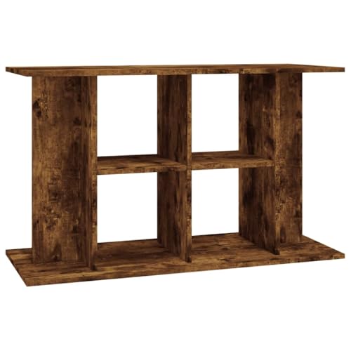 vidaXL Aquariumständer Aquarium Unterschrank Aquarienschrank von vidaXL