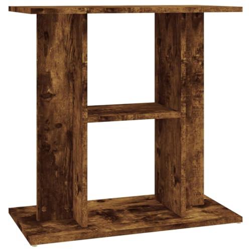 vidaXL Aquariumständer Aquarium Unterschrank Aquarienschrank vidaXL Aquariumständer Aquarium Unterschrank Aquarienschrank von vidaXL
