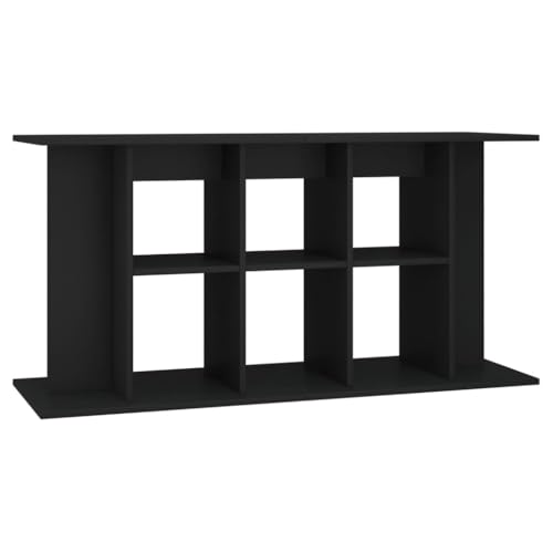 vidaXL Aquariumständer Aquarium Unterschrank Aquarienschrank von vidaXL