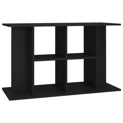 vidaXL Aquariumständer Aquarium Unterschrank Aquarienschrank von vidaXL