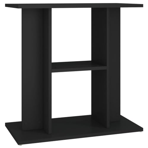 vidaXL Aquariumständer Aquarium Unterschrank Aquarienschrank von vidaXL