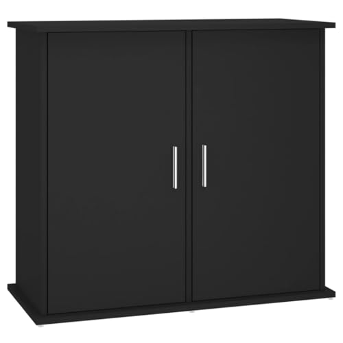 vidaXL Aquariumständer Aquarium Unterschrank Aquarienschrank von vidaXL