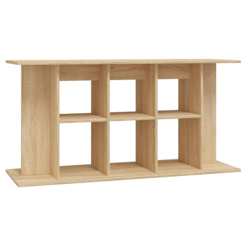 vidaXL Aquariumständer Aquarium Unterschrank Aquarienschrank vidaXL Aquariumständer Aquarium Unterschrank Aquarienschrank von vidaXL