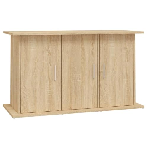 vidaXL Aquariumständer Aquarium Unterschrank Aquarienschrank vidaXL Aquariumständer Aquarium Unterschrank Aquarienschrank von vidaXL
