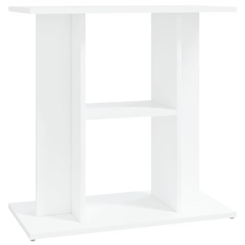 vidaXL Aquariumständer Aquarium Unterschrank Aquarienschrank von vidaXL