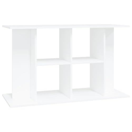 vidaXL Aquariumständer Aquarium Unterschrank Aquarienschrank von vidaXL