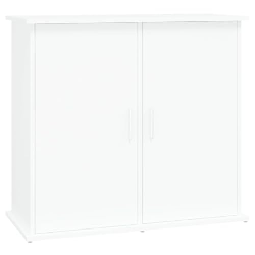 vidaXL Aquariumständer Aquarium Unterschrank Aquarienschrank vidaXL Aquariumständer Aquarium Unterschrank Aquarienschrank von vidaXL
