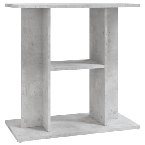 vidaXL Aquariumständer Aquarium Unterschrank Aquarienschrank vidaXL Aquariumständer Aquarium Unterschrank Aquarienschrank von vidaXL
