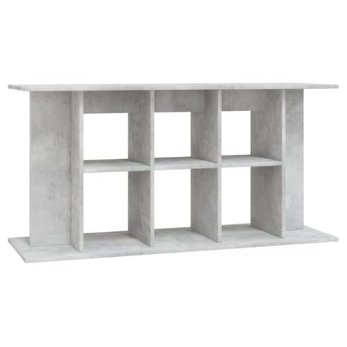 vidaXL Aquariumständer Aquarium Unterschrank Aquarienschrank von vidaXL