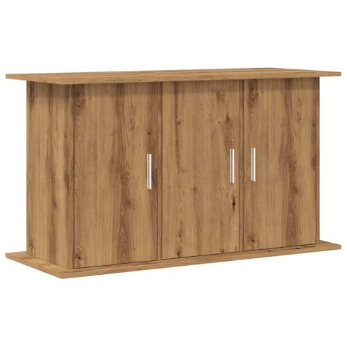vidaXL Aquariumständer Aquarium Unterschrank Aquarienschrank von vidaXL