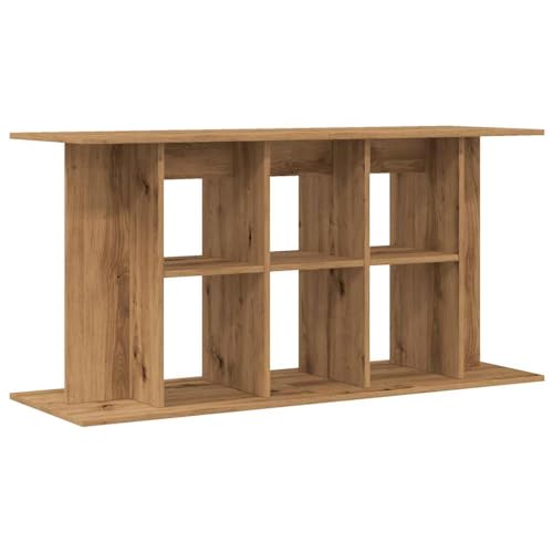 vidaXL Aquariumständer Aquarium Unterschrank Aquarienschrank von vidaXL