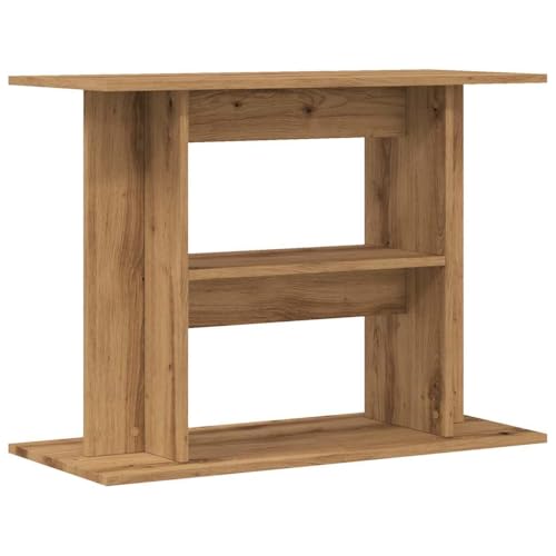 vidaXL Aquariumständer Aquarium Unterschrank Aquarienschrank von vidaXL