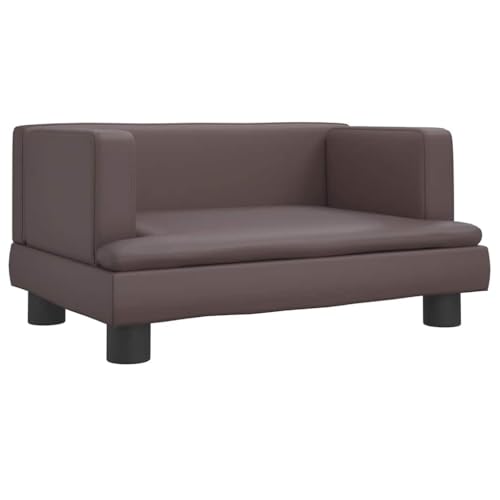 vidaXL Hundebett Hundebetten Hundesofa vidaXL Hundebett Hundebetten Hundesofa von vidaXL