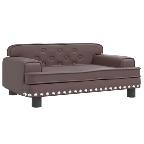 vidaXL Hundebett Hundebetten Hundesofa vidaXL Hundebett Hundebetten Hundesofa von vidaXL