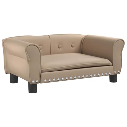 vidaXL Hundebett Hundebetten Hundesofa vidaXL Hundebett Hundebetten Hundesofa von vidaXL