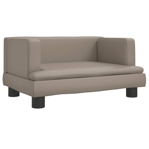 vidaXL Hundebett Hundebetten Hundesofa vidaXL Hundebett Hundebetten Hundesofa von vidaXL
