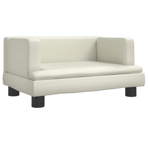 vidaXL Hundebett Hundebetten Hundesofa vidaXL Hundebett Hundebetten Hundesofa von vidaXL
