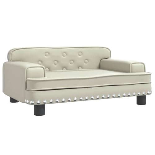 vidaXL Hundebett Hundebetten Hundesofa vidaXL Hundebett Hundebetten Hundesofa von vidaXL