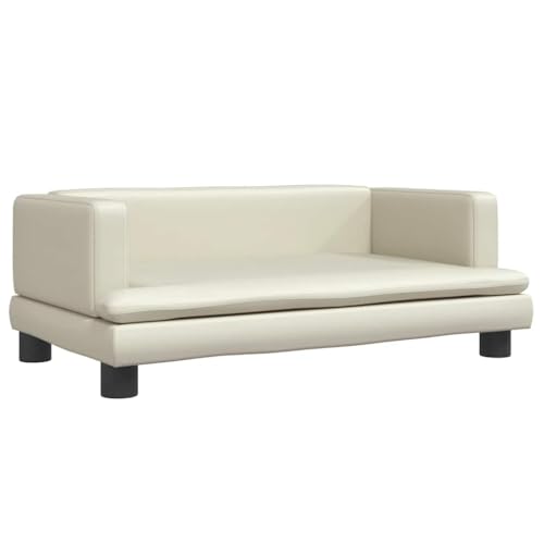 vidaXL Hundebett Hundebetten Hundesofa vidaXL Hundebett Hundebetten Hundesofa von vidaXL