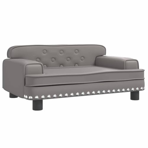 vidaXL Hundebett Hundebetten Hundesofa vidaXL Hundebett Hundebetten Hundesofa von vidaXL