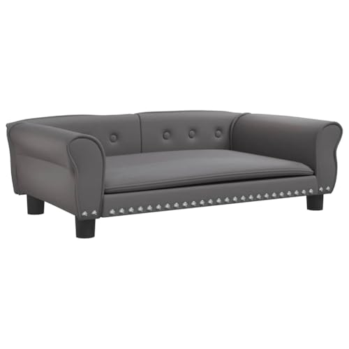 vidaXL Hundebett Hundebetten Hundesofa vidaXL Hundebett Hundebetten Hundesofa von vidaXL