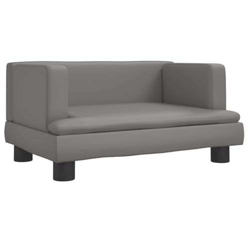 vidaXL Hundebett Hundebetten Hundesofa vidaXL Hundebett Hundebetten Hundesofa von vidaXL