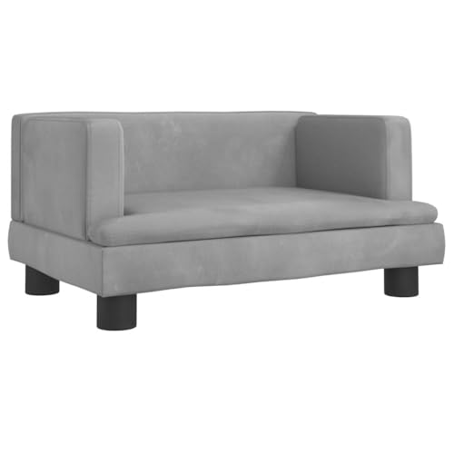 vidaXL Hundebett Hundebetten Hundesofa vidaXL Hundebett Hundebetten Hundesofa von vidaXL