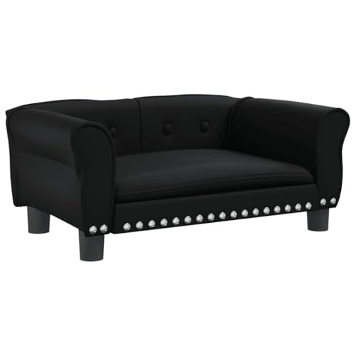 vidaXL Hundebett Hundebetten Hundesofa vidaXL Hundebett Hundebetten Hundesofa von vidaXL