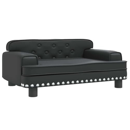 vidaXL Hundebett Hundebetten Hundesofa von vidaXL