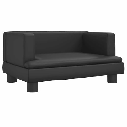 vidaXL Hundebett Hundebetten Hundesofa vidaXL Hundebett Hundebetten Hundesofa von vidaXL