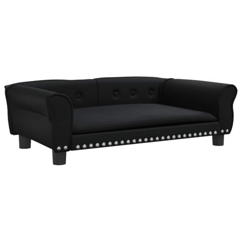 vidaXL Hundebett Hundebetten Hundesofa von vidaXL