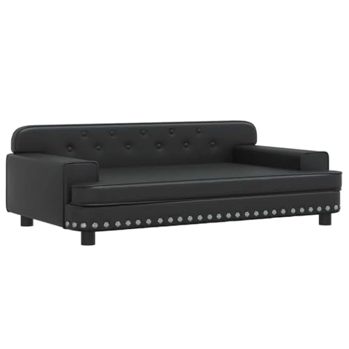 vidaXL Hundebett Hundebetten Hundesofa vidaXL Hundebett Hundebetten Hundesofa von vidaXL