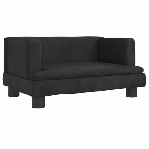 vidaXL Hundebett Hundebetten Hundesofa vidaXL Hundebett Hundebetten Hundesofa von vidaXL
