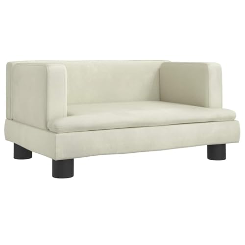 vidaXL Hundebett Hundebetten Hundesofa vidaXL Hundebett Hundebetten Hundesofa von vidaXL