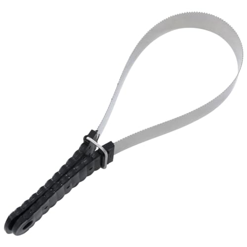 vidaXL Schweißmesser, Schweißschaber mit Sicherungsring, Doppelseitig Schweißkratzer für Pferde, Pferdepflege Zubehör, Silbern Edelstahl vidaXL Schweißmesser, Schweißschaber mit Sicherungsring, Doppelseitig Schweißkratzer für Pferde, Pferdepflege Zubehör, Silbern Edelstahl von vidaXL