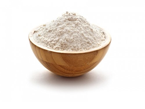 vitascout Zeolith Klinoptilolith Mineralerde Pulver – 1500g TMAZ-aktiviertes Zeolithpulver – Klinoptilolith 95% ohne Zusätze - Ultrafein Ø 25µm – Extra Fein – Natürliches Mineralpulver von vitascout